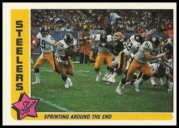 85FTA 64 Pittsburgh Steelers.jpg